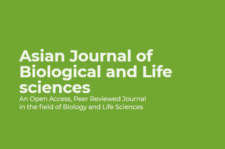 Analysis of Physicoa-Chemical Properties of Honey of Stingless Bee (Hymenoptera: Apidae: Meliponinae) of Southern Karnataka, India