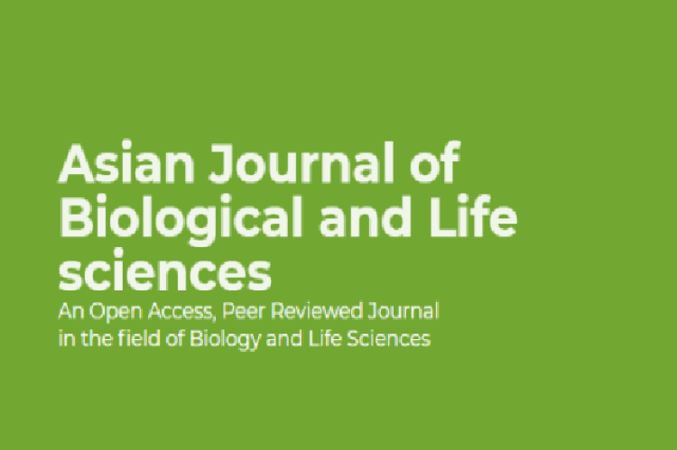 The Impact of Sodium Lauryl Sulfate on Human Health and Environment