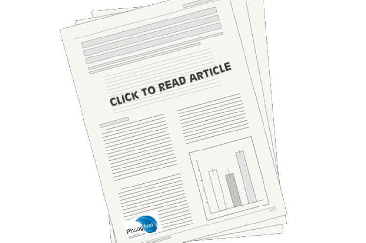 Antimicrobial Activity of Punica granatum, Citrus sinensis, Musa acuminata Fruit Peel and Applications in Food Preservation