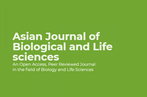 Seasonal Variation in the Fatty Acid Composition and Antioxidant Content of Three Air Breathing Fishes of Loktak Lake of Manipur, India