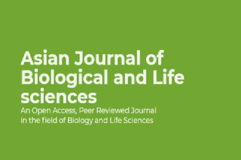 A Comparative in vitro Evaluation of Antibacterial Efficacy of Different Dentifrices against Streptococcus mutans