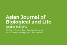 Analysis of Trace and Macroelements of Lepidocephalichthys berdmorei in Relation to Sex and Seasonal Variation